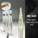 Cannagar Full Experience Bundle