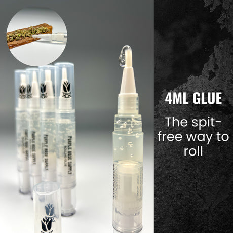 Cannagar Full Experience Bundle