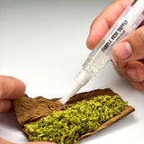 Cannagar & Blunt Rolling Glue - 4ml