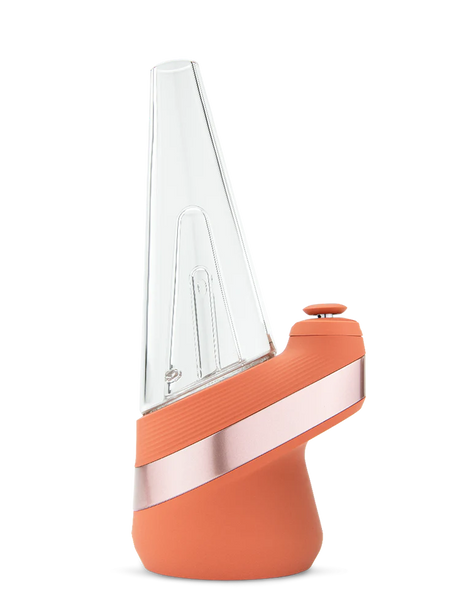 Puffco New Peak Vaporizer | 1700mAh