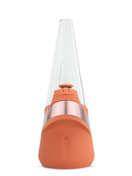 Puffco New Peak Vaporizer | 1700mAh