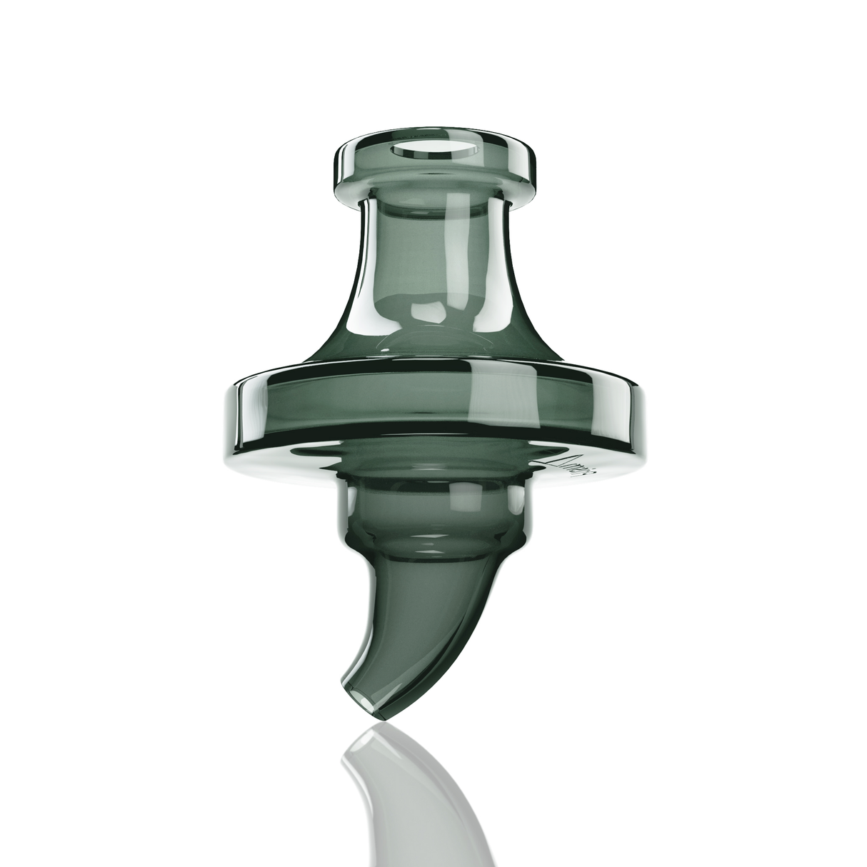 Prism Carb Caps