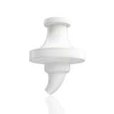 Prism Carb Caps