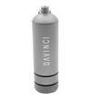 Dual Use Carrying Can for MIQRO series