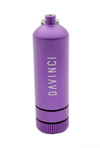 Dual Use Carrying Can for MIQRO series