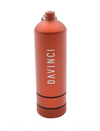 Dual Use Carrying Can for MIQRO series