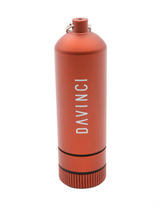 Dual Use Carrying Can for MIQRO series