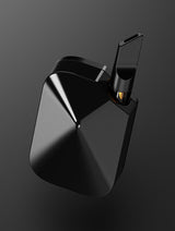 Vessel® Compass Rise