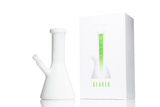 KLEAN White Series - Beaker
