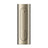 PAX Flow dry herb vaporizer in hand
