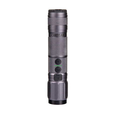 Cartisan High-Beam Vaporizer