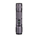 Cartisan High-Beam Vaporizer