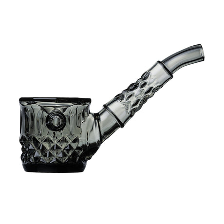tobacco bowls for sale 3) REPLACEMENT Glass SILICONE PIPES Bowl Smoking Pipe - Tobacco Pipe