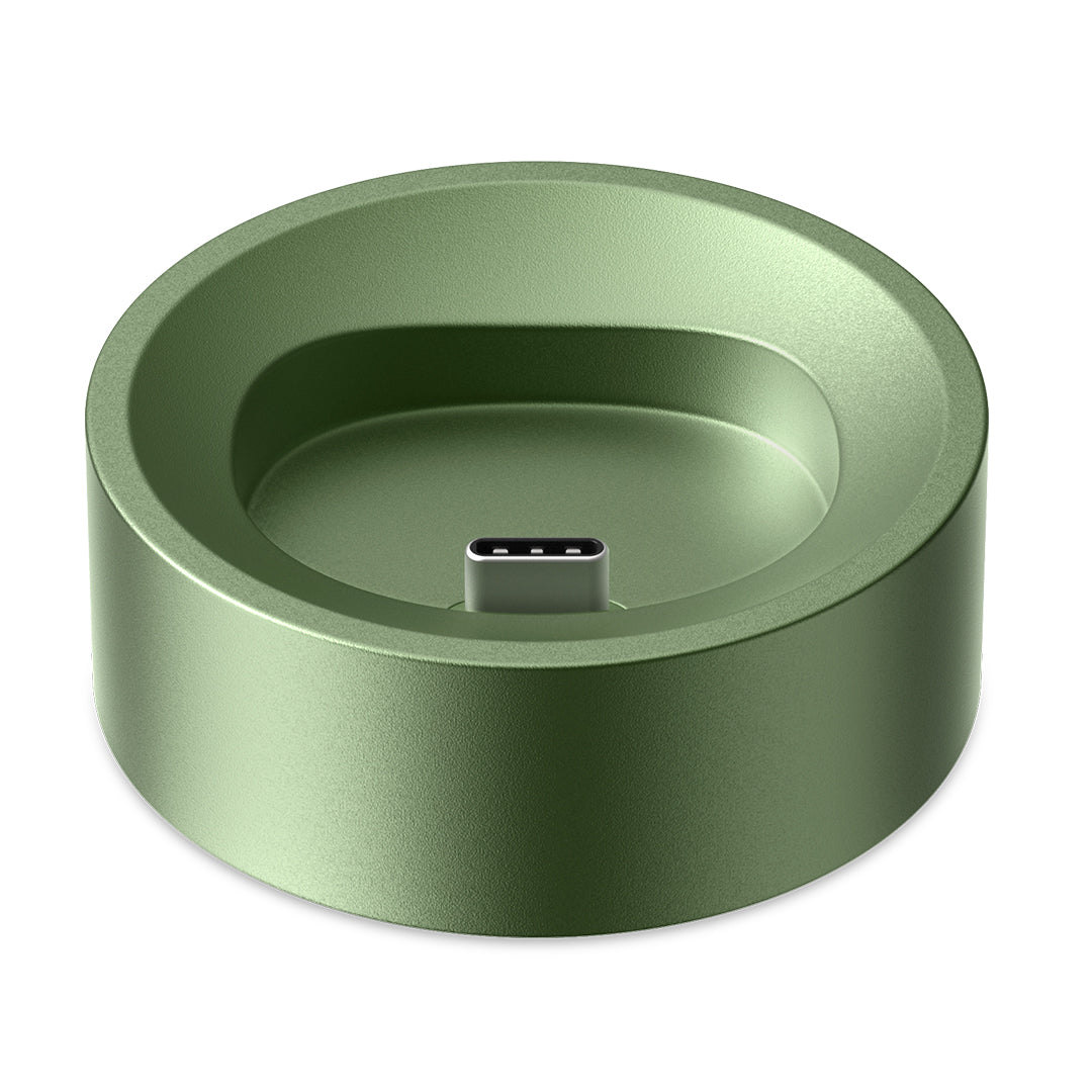 PAX Flow charging dock accessory