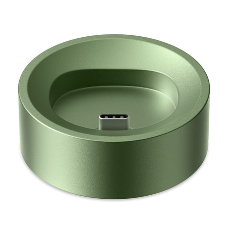 PAX Flow charging dock accessory