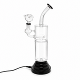Plasma Bong