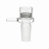 Universal Baller - Glass Bowl - No Glass Screen