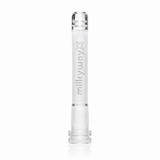 Stem X 4.75" Stem