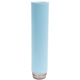 Chill - Mix & Match Series - Matte Baby Blue Bong