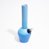 Chill - Limited Edition - Blue Ombre by Chill Steel Pipes