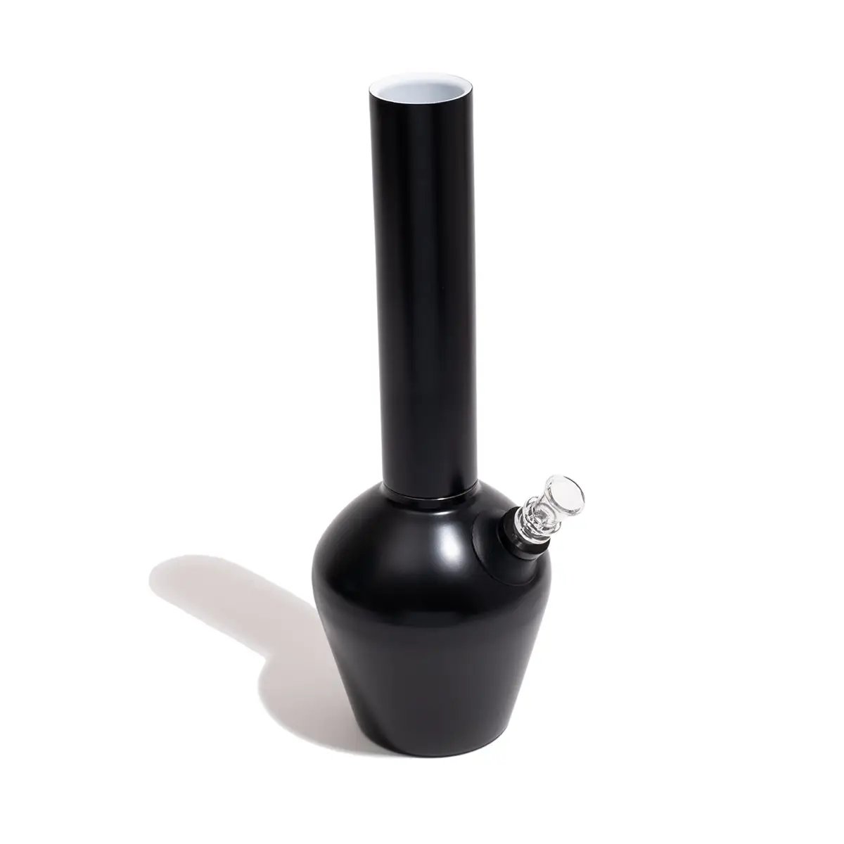 Chill - Mix & Match Series - Matte Black by Chill Steel Pipes