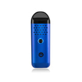 Herby Dry Herb Vaporizer | Sapphire Blue