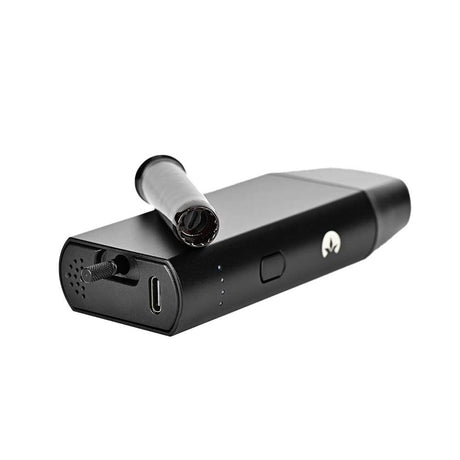 ArcSnap Electric Dugout