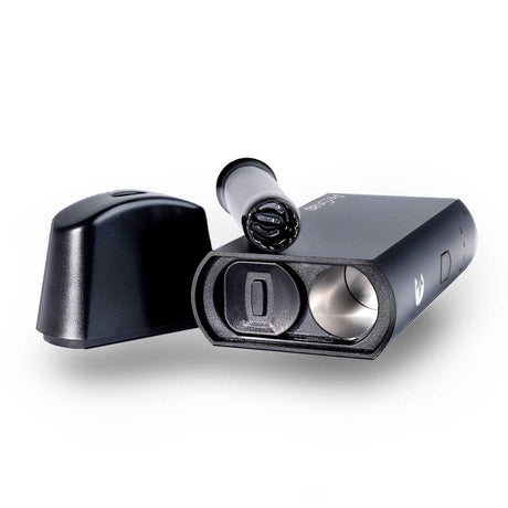 ArcSnap Electric Dugout