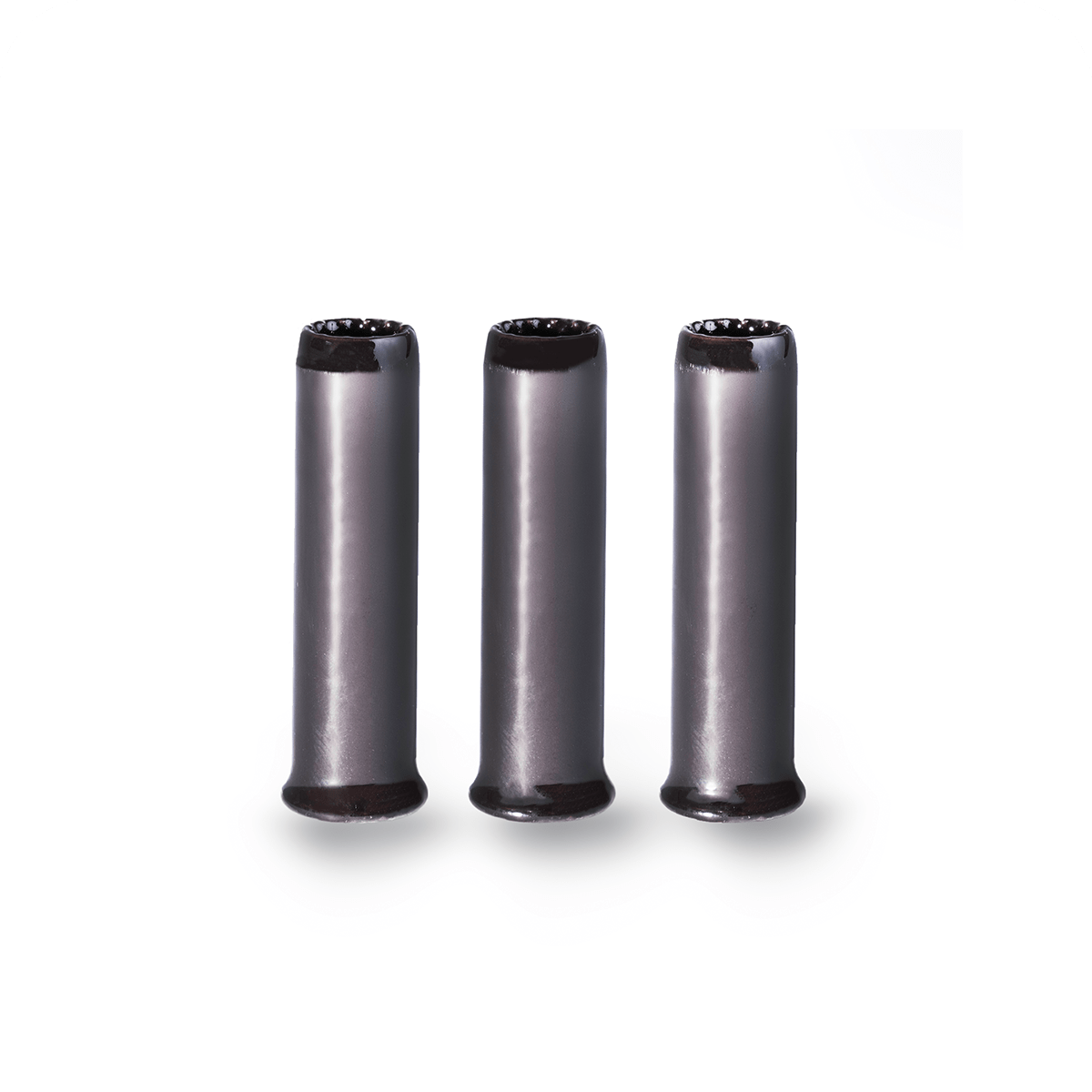 ArcSnap Chillum Replacement Set | 3pc