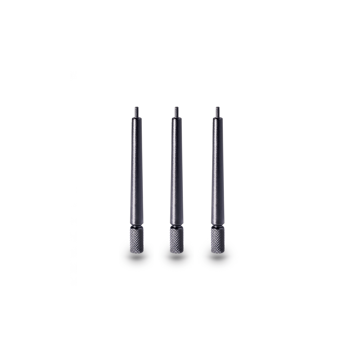 ArcSnap Poker Tool Replacement Set | 3pc