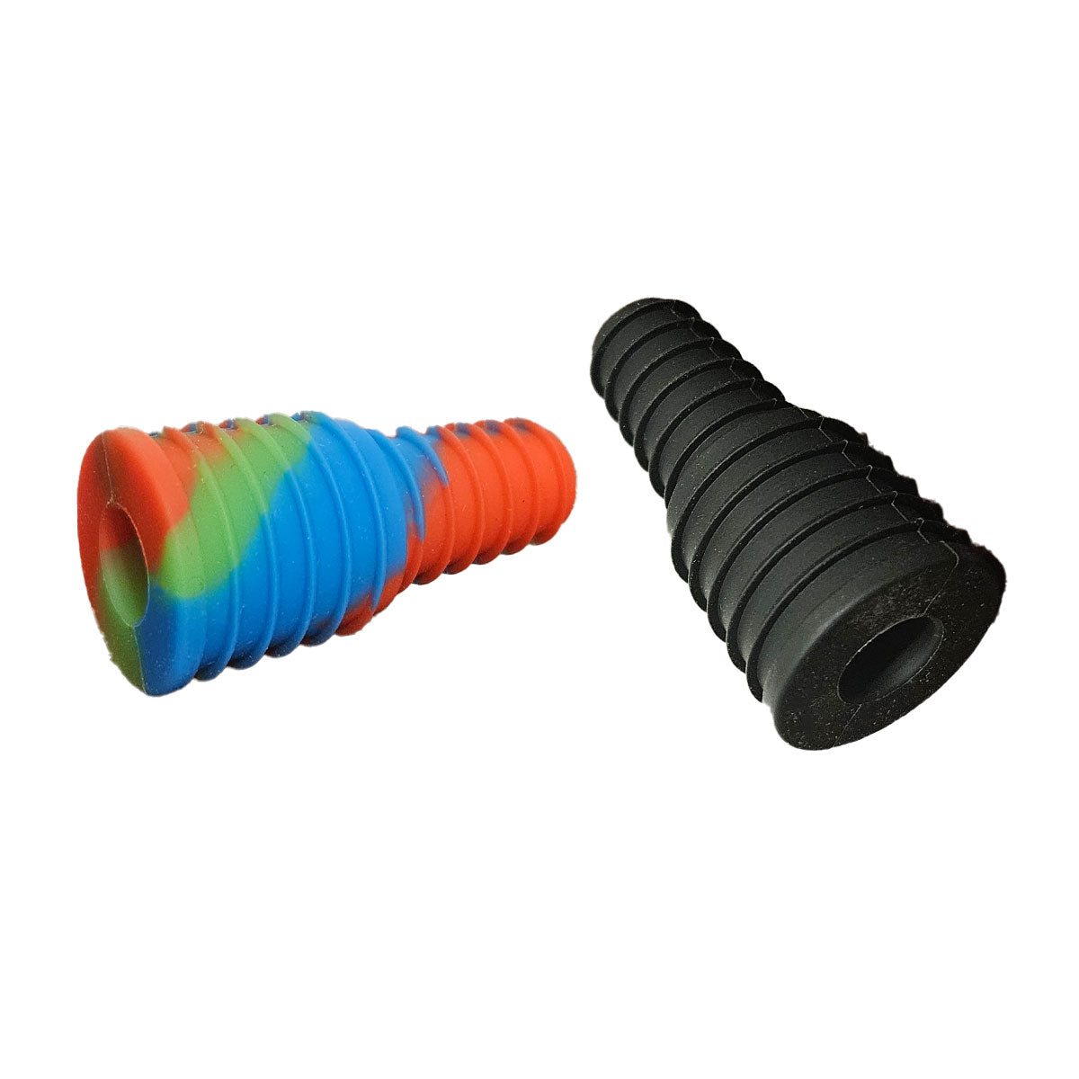 NOVA Water Pipe Adapter