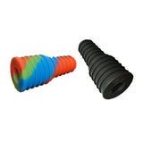 NOVA Water Pipe Adapter