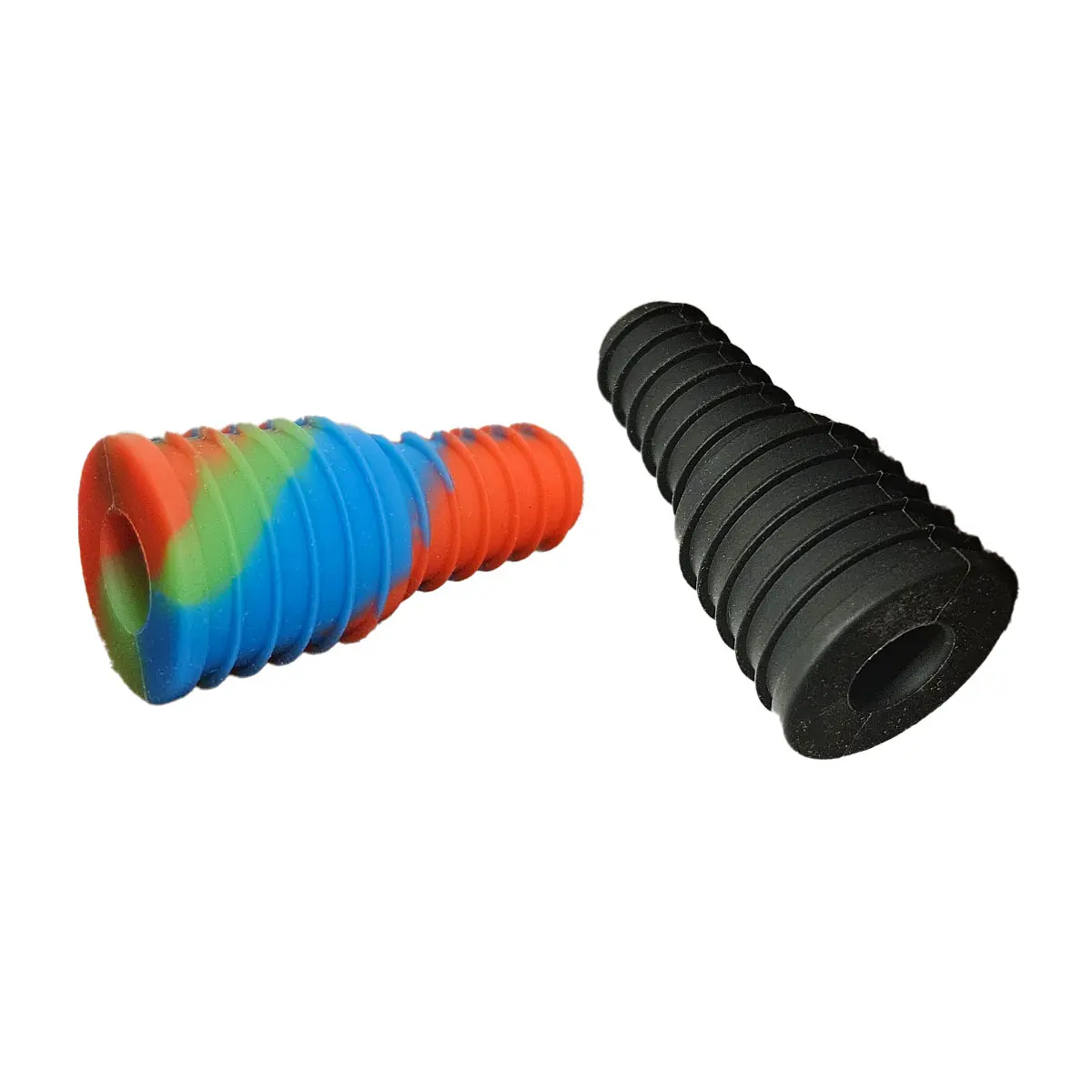 NOVA Water Pipe Adapter