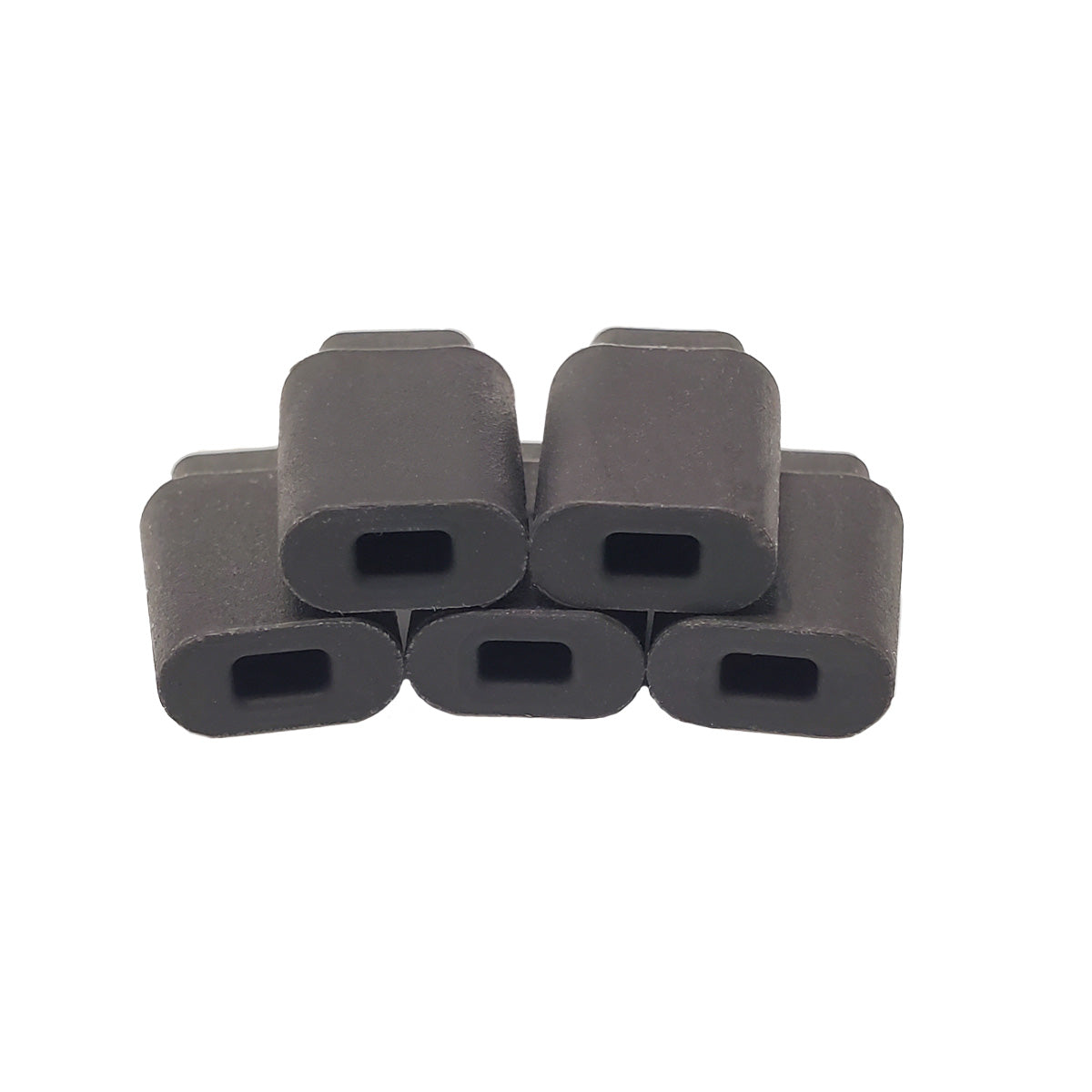 Herby Insulating Mouthpiece Tips