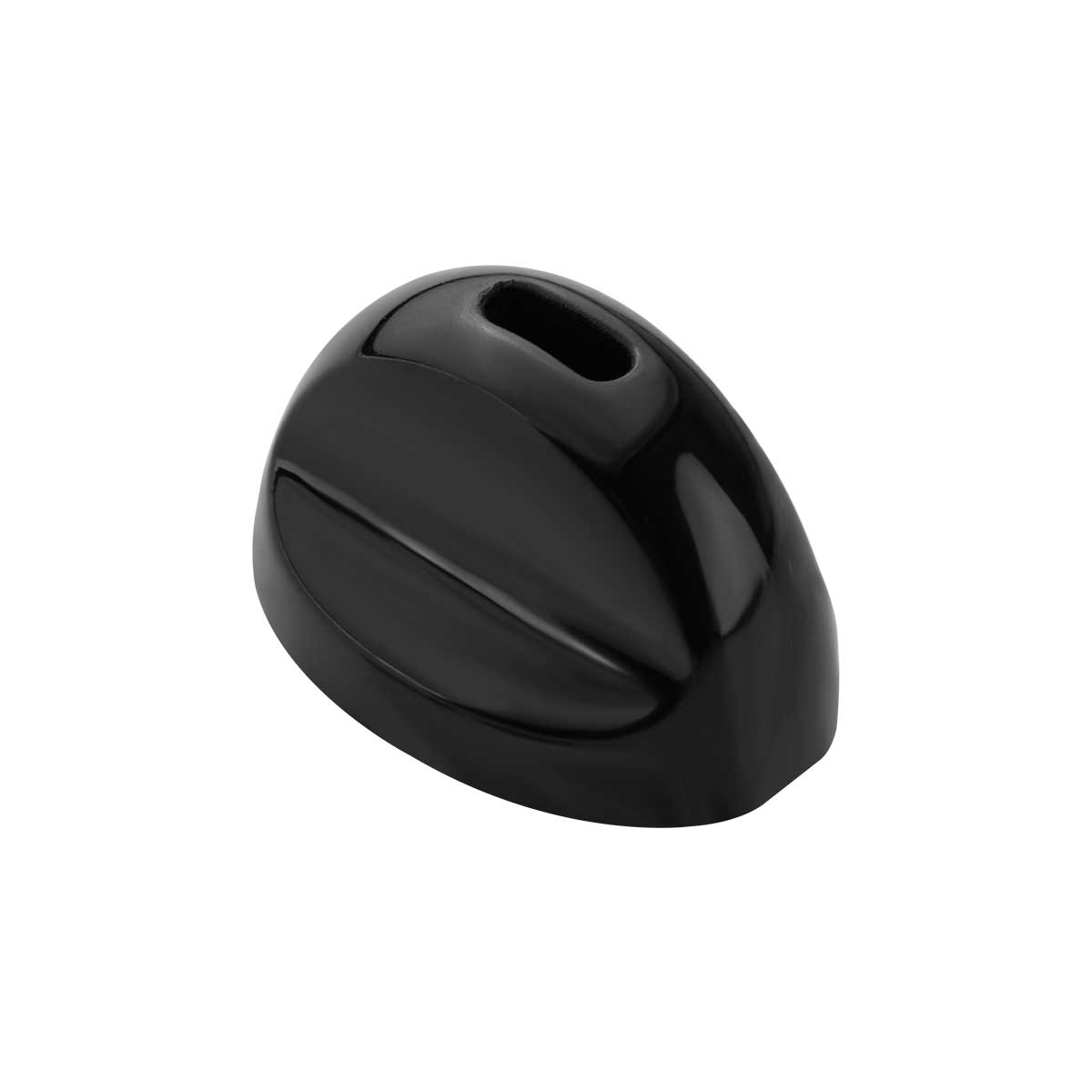 Herby Replacement Mouthpiece
