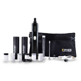 NOVA | Carbon Black - V2