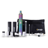 NOVA | Iridescent - V2