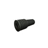 NOVA Water Pipe Adapter