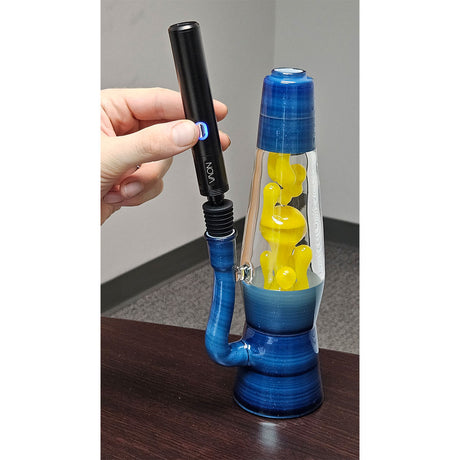 NOVA Water Pipe Adapter