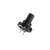 NOVA Replacement Mouthpiece - V2