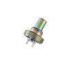 NOVA Replacement Mouthpiece - V2