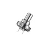 NOVA Replacement Mouthpiece - V2