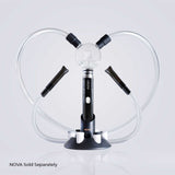 NOVA Water Hookah Kit