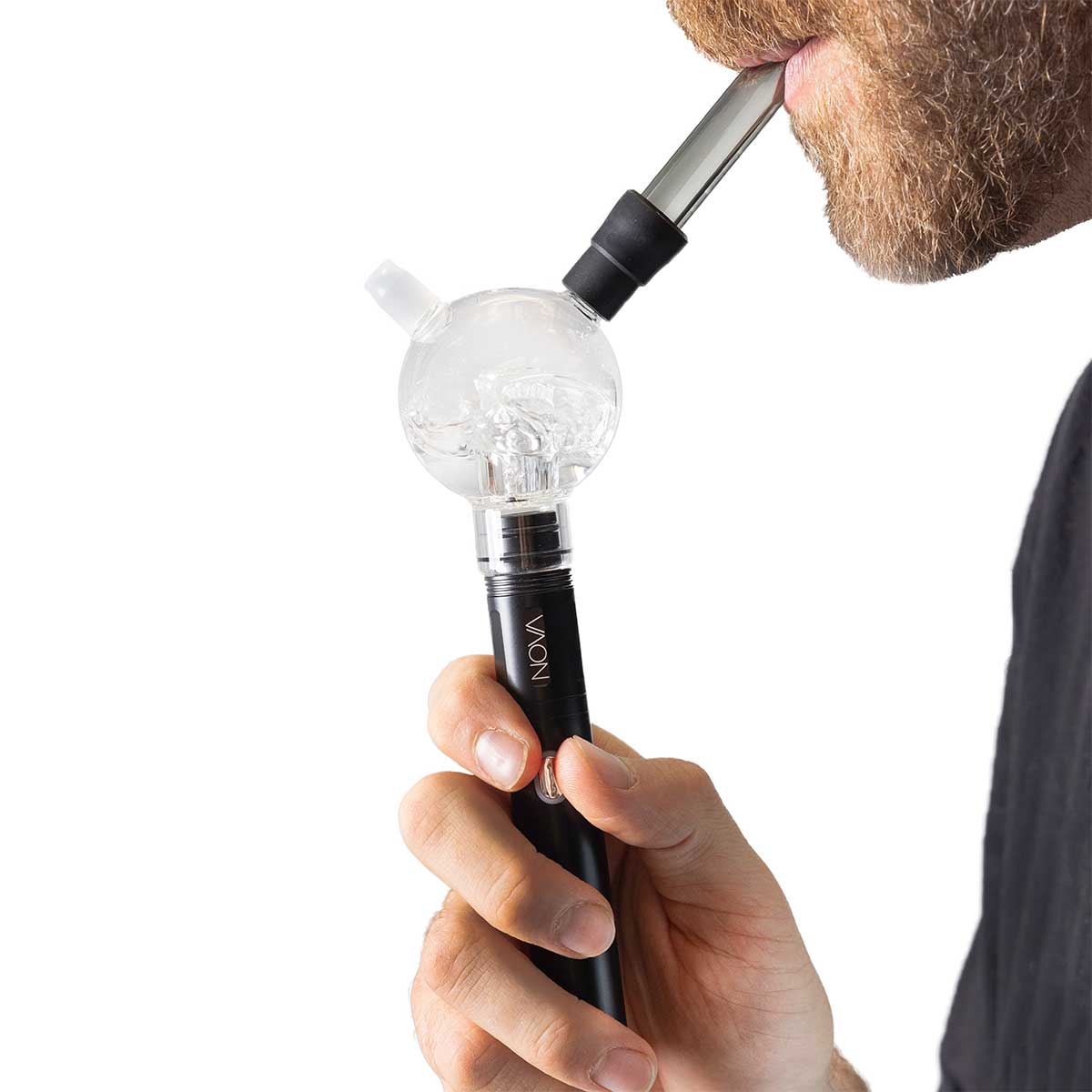 NOVA Water Hookah Kit