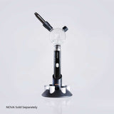 NOVA Water Hookah Kit