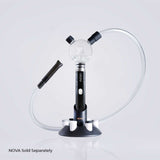 NOVA Water Hookah Kit
