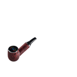 Nautilus V3 Churchwarden Stem Kit