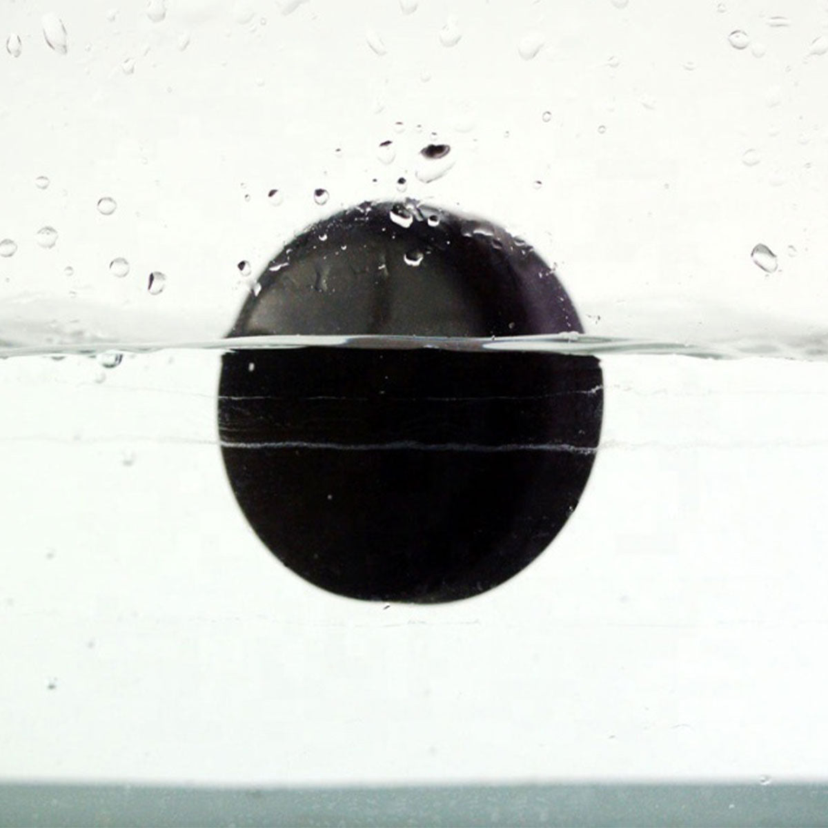 Stor8 Smell-proof Herb Container | 8g