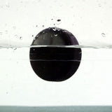 Stor8 Smell-proof Herb Container | 8g