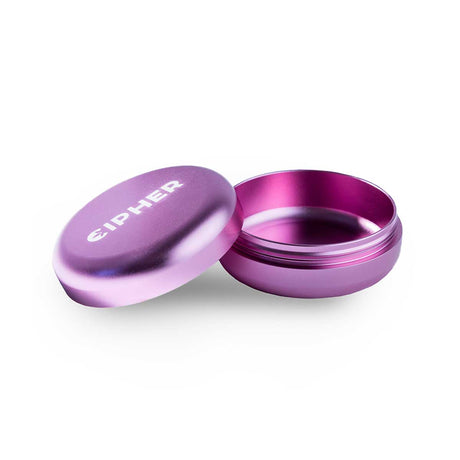 Stor4 Smell-proof Herb Container | 4g